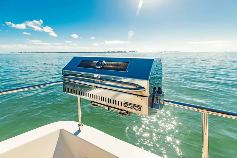 Slide: The Image of Ferretti Yachts 750 2017 - 5493538