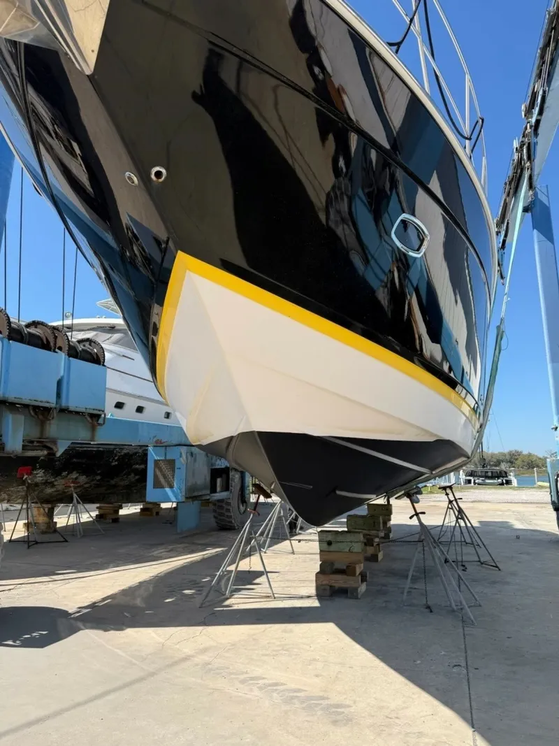 Slide: The Image of Regal 5260 Sport Coupe 2009 - 6003055