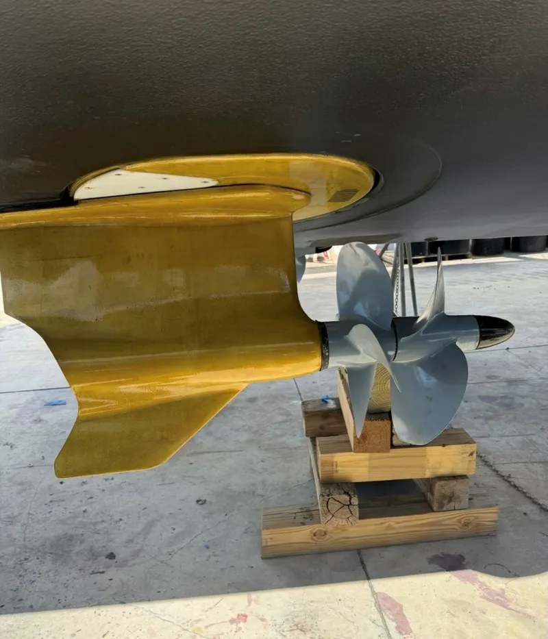 Slide: The Image of Regal 5260 Sport Coupe 2009 - 6003057