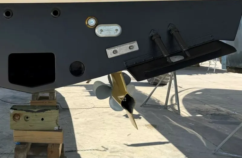 Slide: The Image of Regal 5260 Sport Coupe 2009 - 6003058