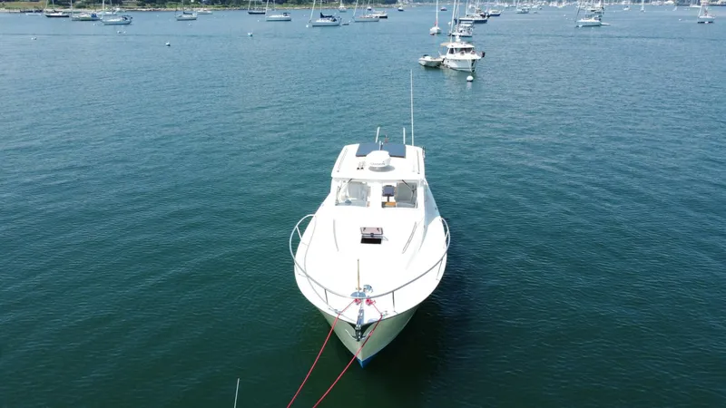 Slide: The Image of MJM 34z 2006 - 5510087