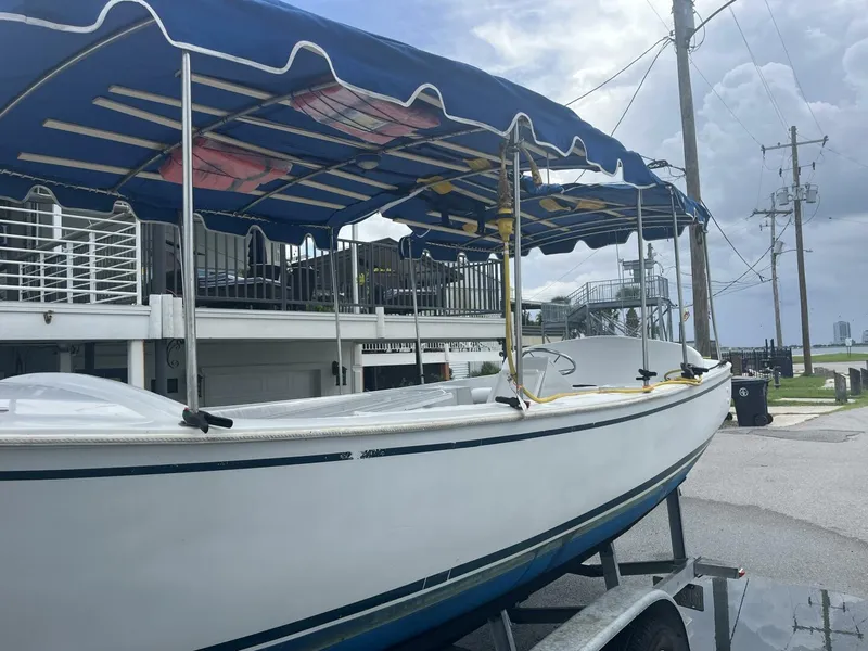 Slide: The Image of Duffy Classic 21 Side - 5494236