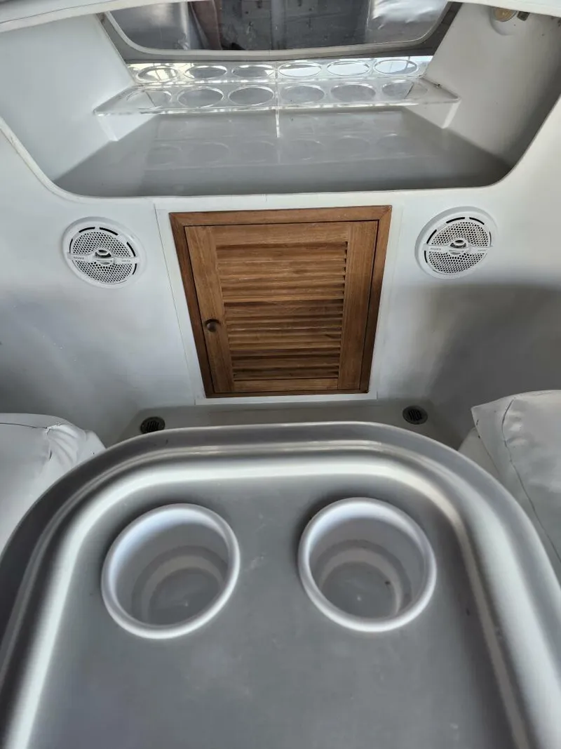 Slide: The Image of Duffy Classic 21 Storage - 5542098