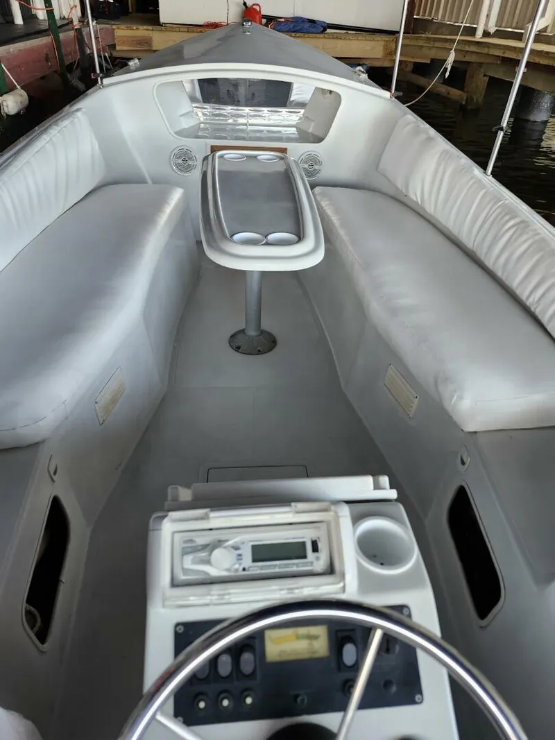 Slide: The Image of Duffy Classic 21 Settees - 5542099