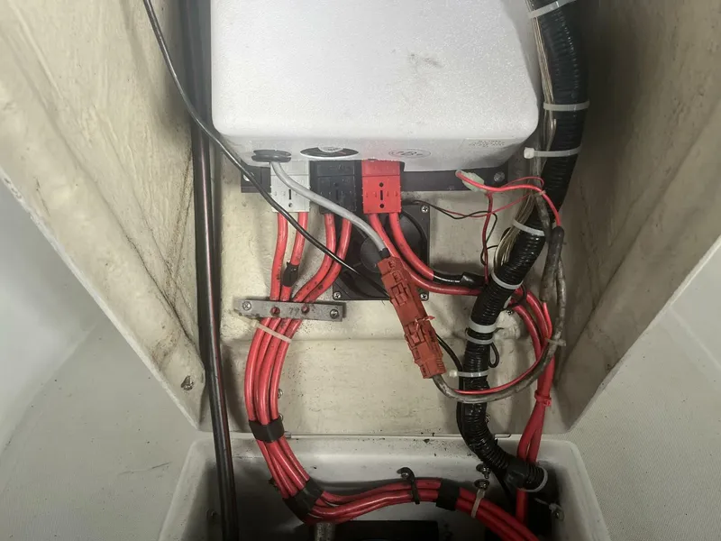 Slide: The Image of Duffy Classic 21 - 5495682