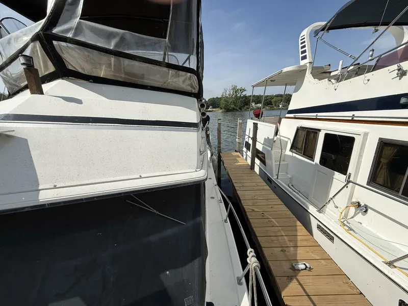 Slide: The Image of Carver 3207 1986 - 5494627