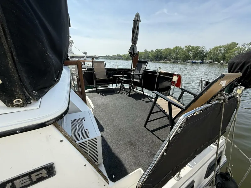 Slide: The Image of Carver 3207 1986 - 5494619