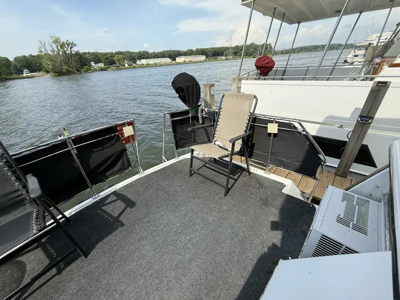 Slide: The Image of Carver 3207 1986 - 5494605