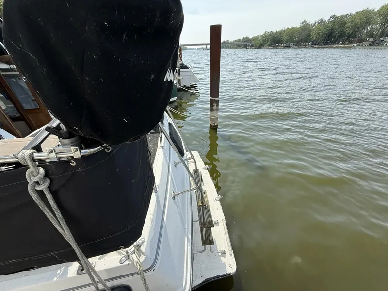 Slide: The Image of Carver 3207 1986 - 5494607