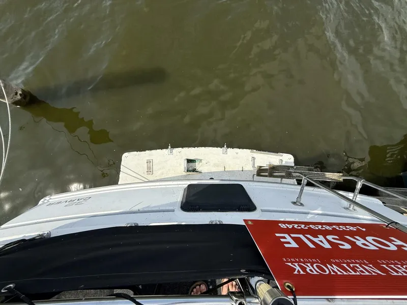 Slide: The Image of Carver 3207 1986 - 5494689