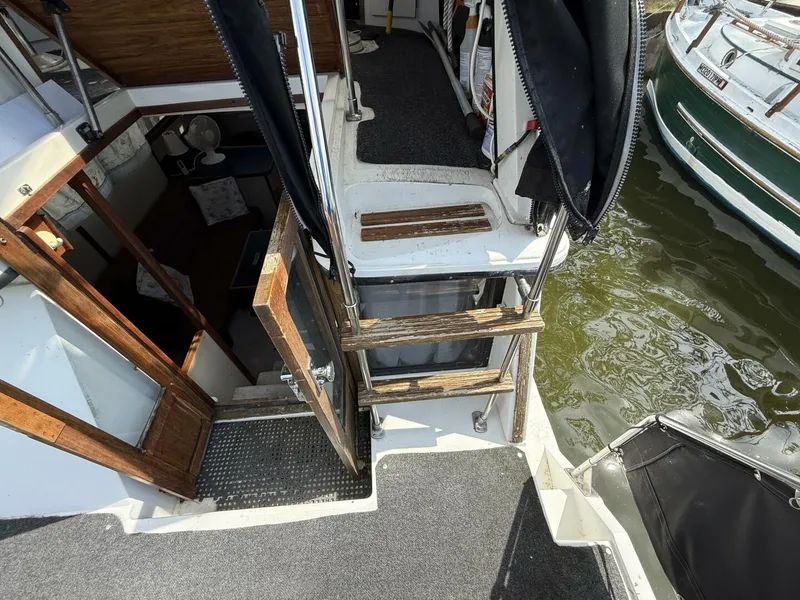 Slide: The Image of Carver 3207 1986 - 5494687