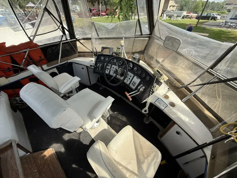 Slide: The Image of Carver 3207 1986 - 5494696