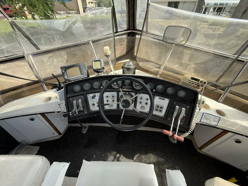 Slide: The Image of Carver 3207 1986 - 5494691