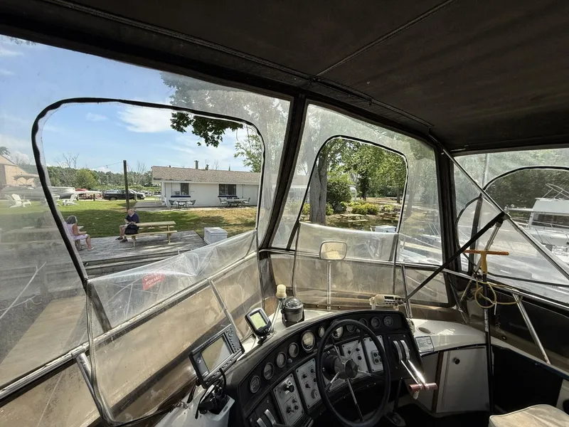 Slide: The Image of Carver 3207 1986 - 5494692