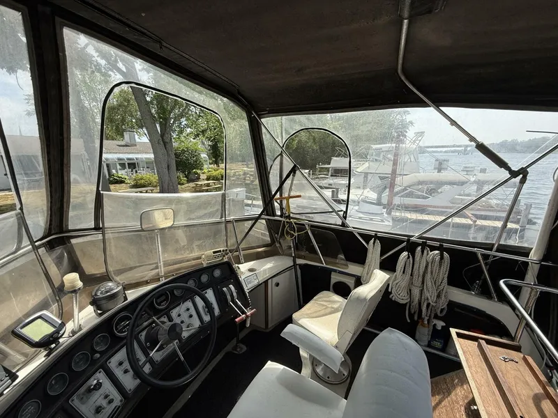 Slide: The Image of Carver 3207 1986 - 5494693