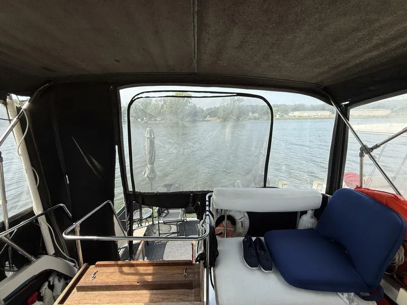 Slide: The Image of Carver 3207 1986 - 5494695