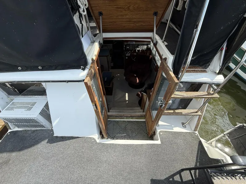 Slide: The Image of Carver 3207 1986 - 5494685