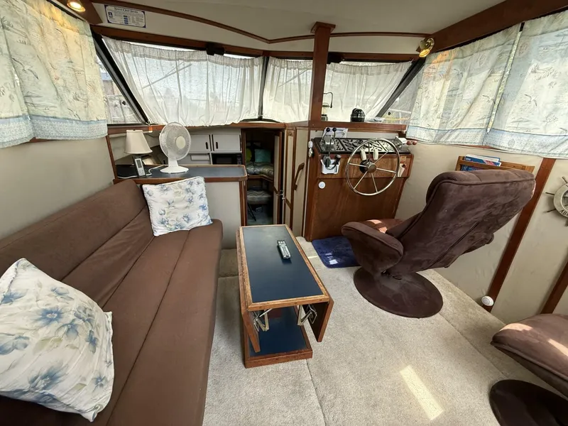 Slide: The Image of Carver 3207 1986 - 5494747