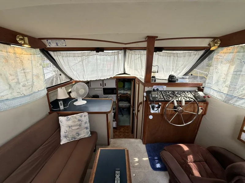 Slide: The Image of Carver 3207 1986 - 5494735