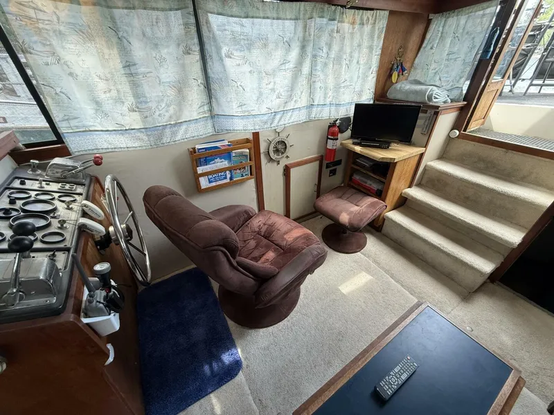 Slide: The Image of Carver 3207 1986 - 5494733