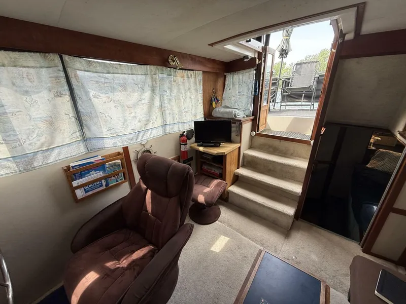 Slide: The Image of Carver 3207 1986 - 5494737