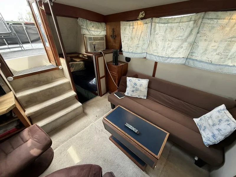 Slide: The Image of Carver 3207 1986 - 5494734