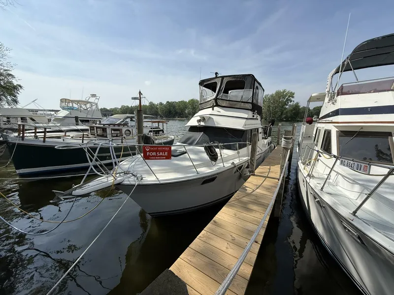 Slide: The Image of Carver 3207 1986 - 5494638