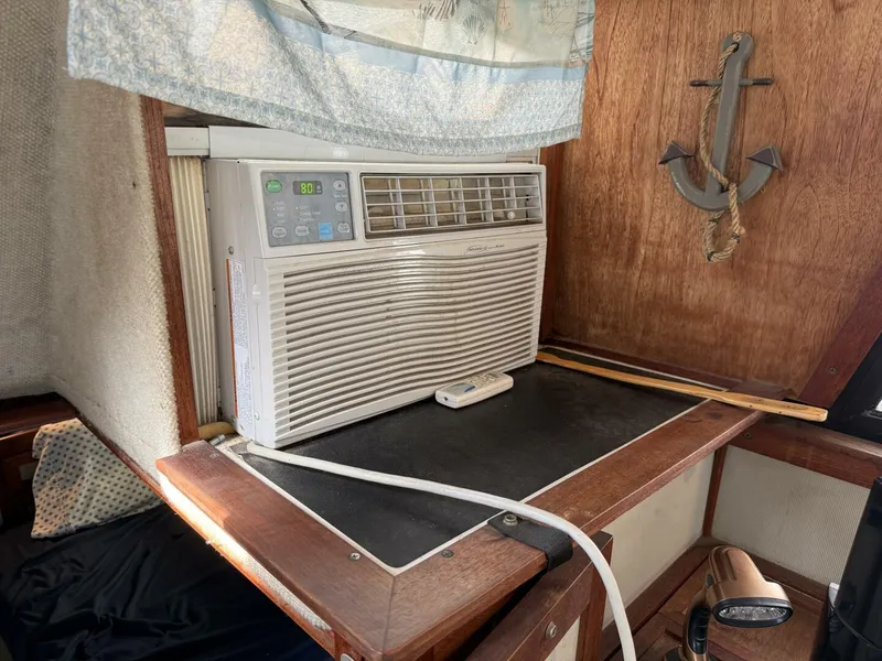 Slide: The Image of Carver 3207 1986 - 5494682