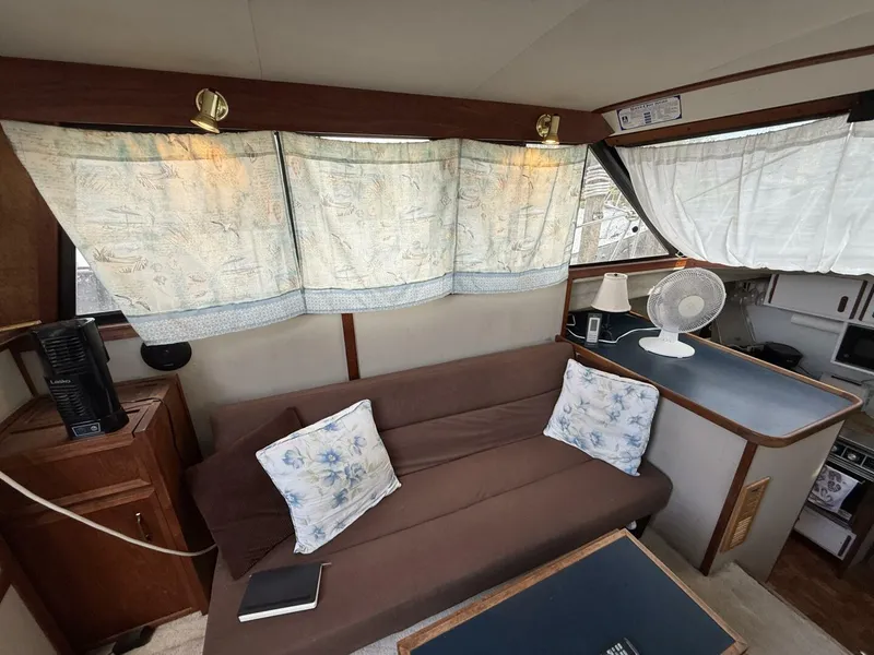 Slide: The Image of Carver 3207 1986 - 5494736