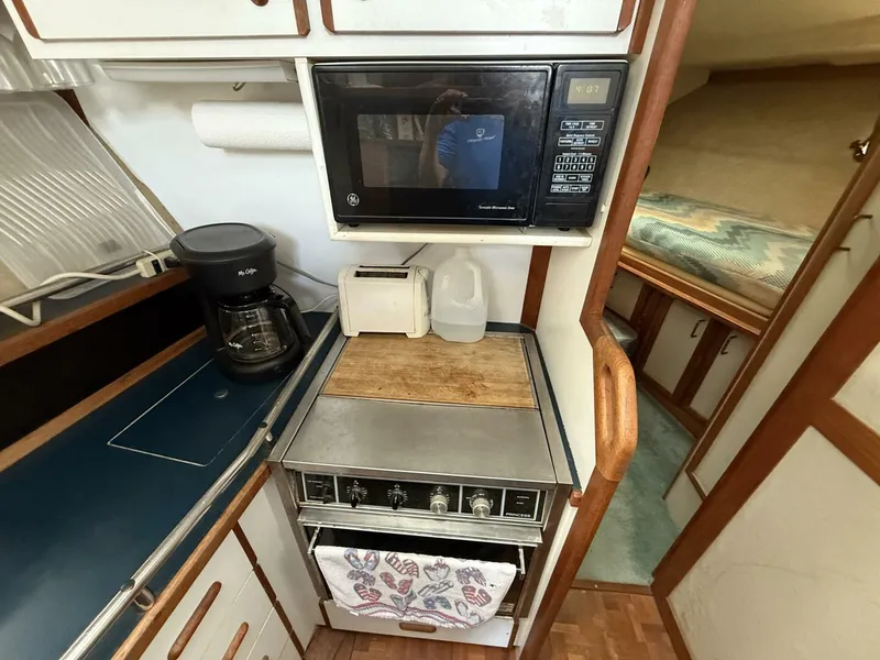 Slide: The Image of Carver 3207 1986 - 5494727