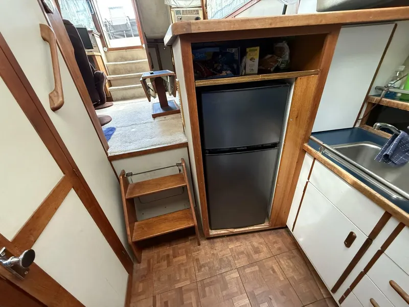 Slide: The Image of Carver 3207 1986 - 5494729