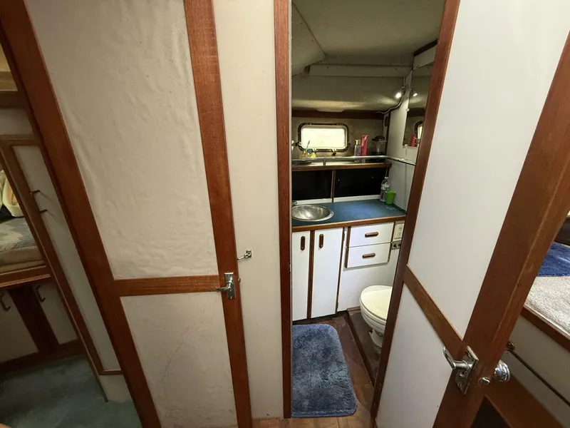 Slide: The Image of Carver 3207 1986 - 5494732