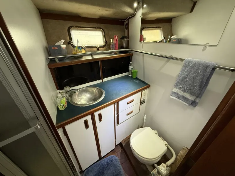 Slide: The Image of Carver 3207 1986 - 5494725