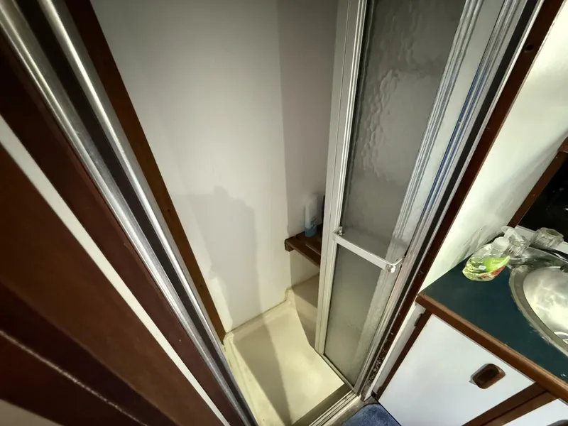 Slide: The Image of Carver 3207 1986 - 5494726