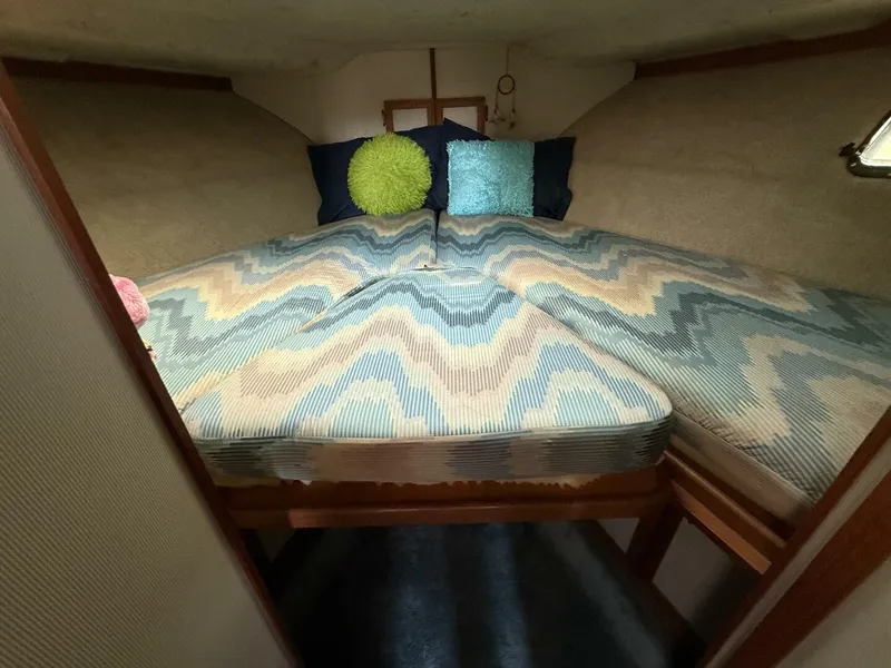 Slide: The Image of Carver 3207 1986 - 5494698