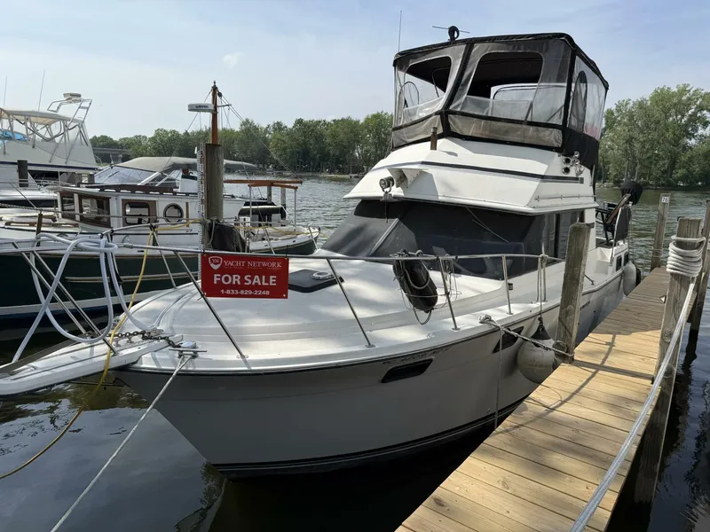 Slide: The Image of Carver 3207 1986 - 5494636