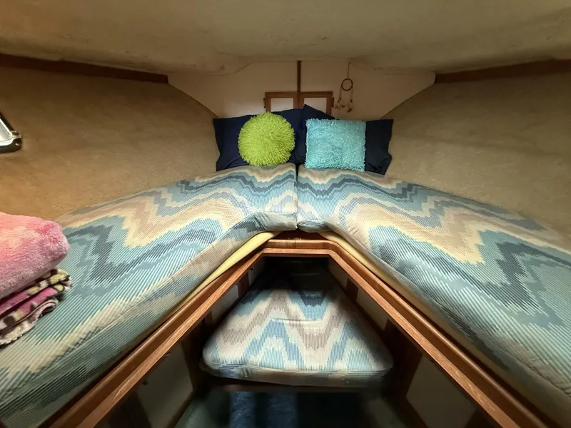 Slide: The Image of Carver 3207 1986 - 5494718