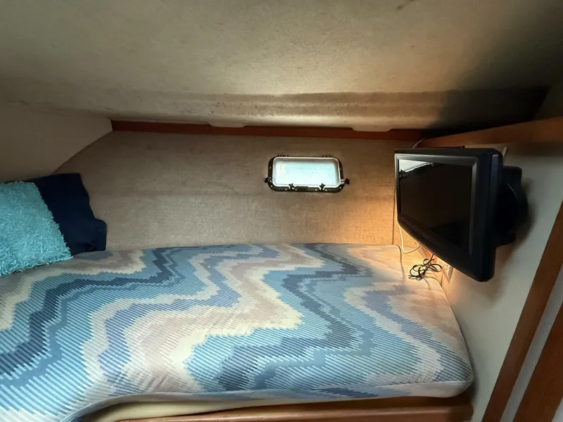 Slide: The Image of Carver 3207 1986 - 5494723