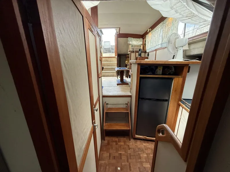 Slide: The Image of Carver 3207 1986 - 5494728