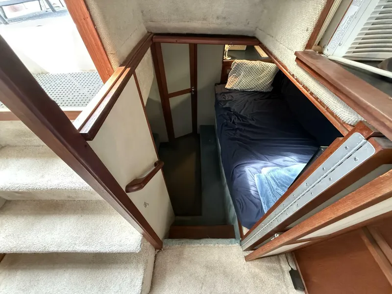 Slide: The Image of Carver 3207 1986 - 5494739