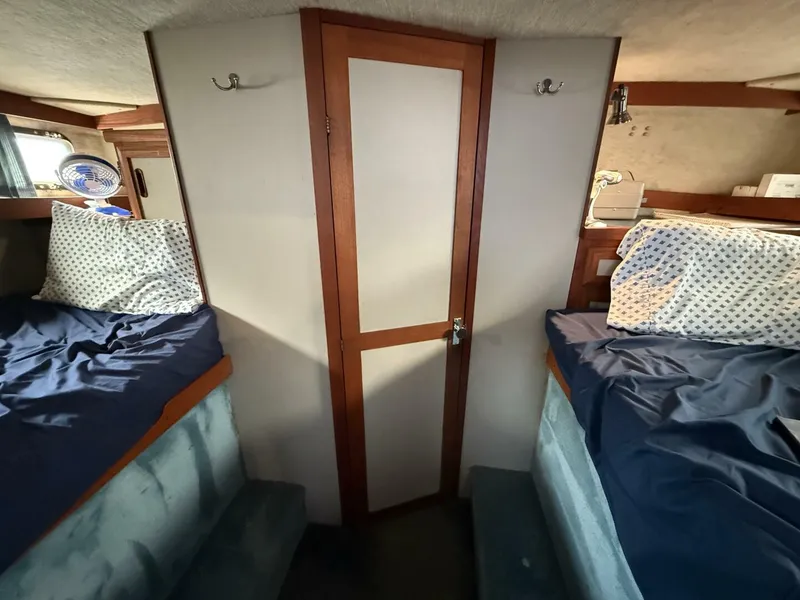 Slide: The Image of Carver 3207 1986 - 5494743