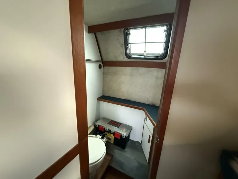 Slide: The Image of Carver 3207 1986 - 5494745