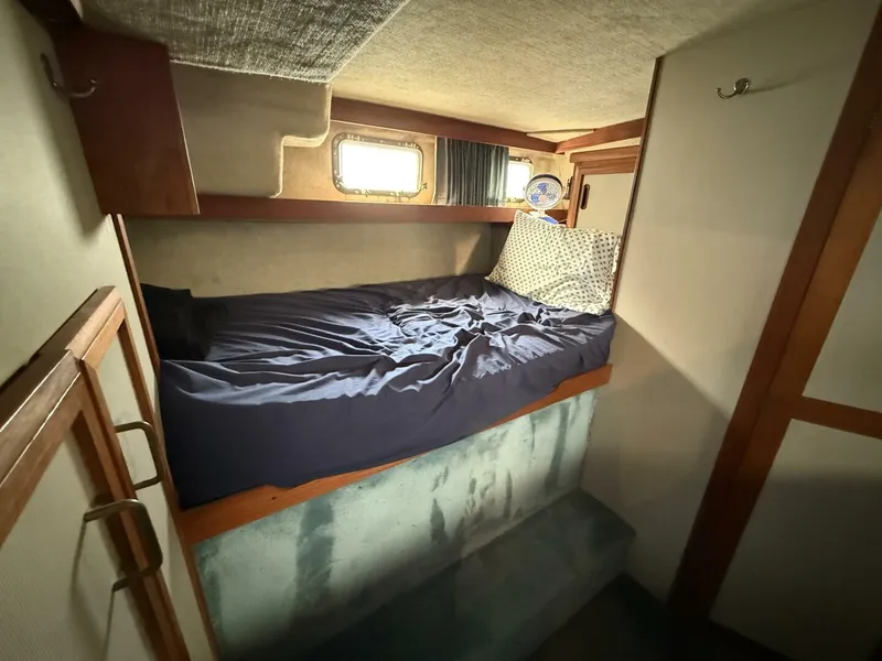 Slide: The Image of Carver 3207 1986 - 5494740