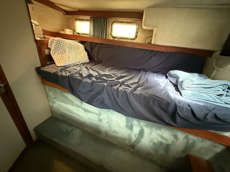 Slide: The Image of Carver 3207 1986 - 5494741