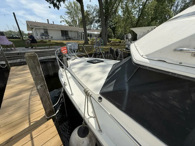 Slide: The Image of Carver 3207 1986 - 5494621