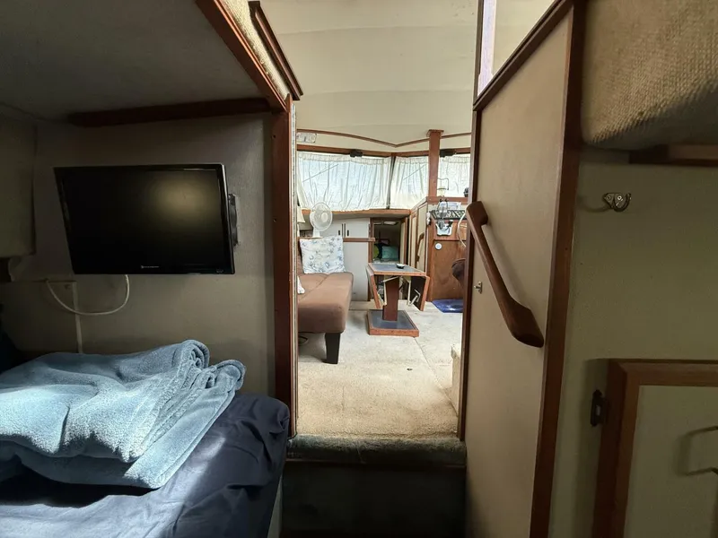 Slide: The Image of Carver 3207 1986 - 5494742