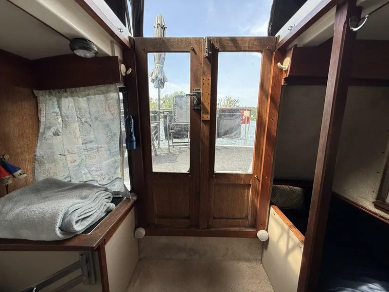 Slide: The Image of Carver 3207 1986 - 5494749