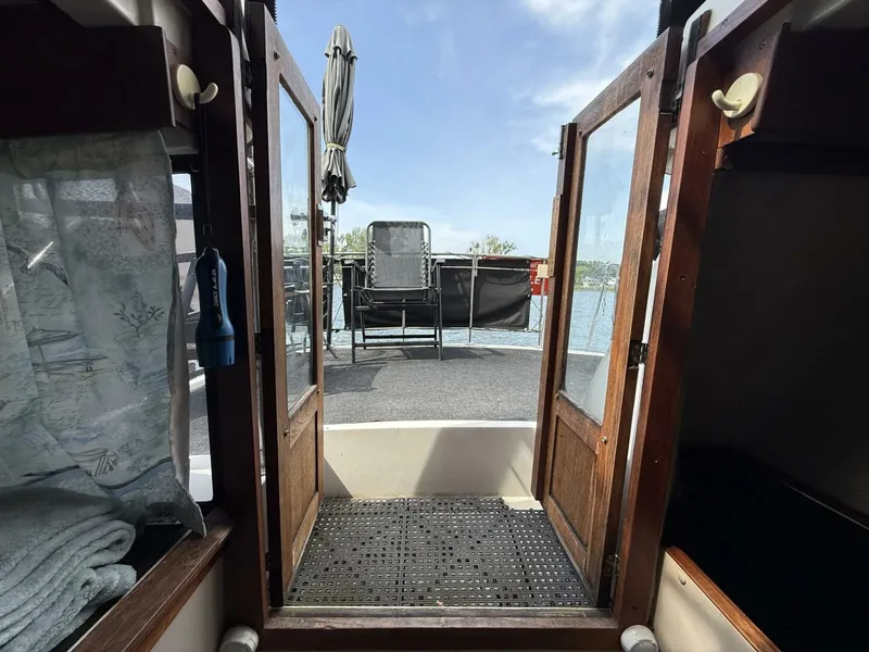 Slide: The Image of Carver 3207 1986 - 5494748