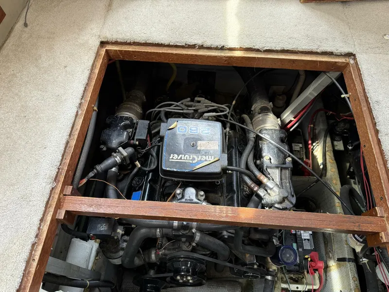 Slide: The Image of Carver 3207 1986 - 5494676