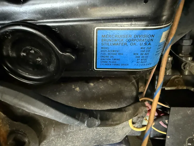 Slide: The Image of Carver 3207 1986 - 5494677